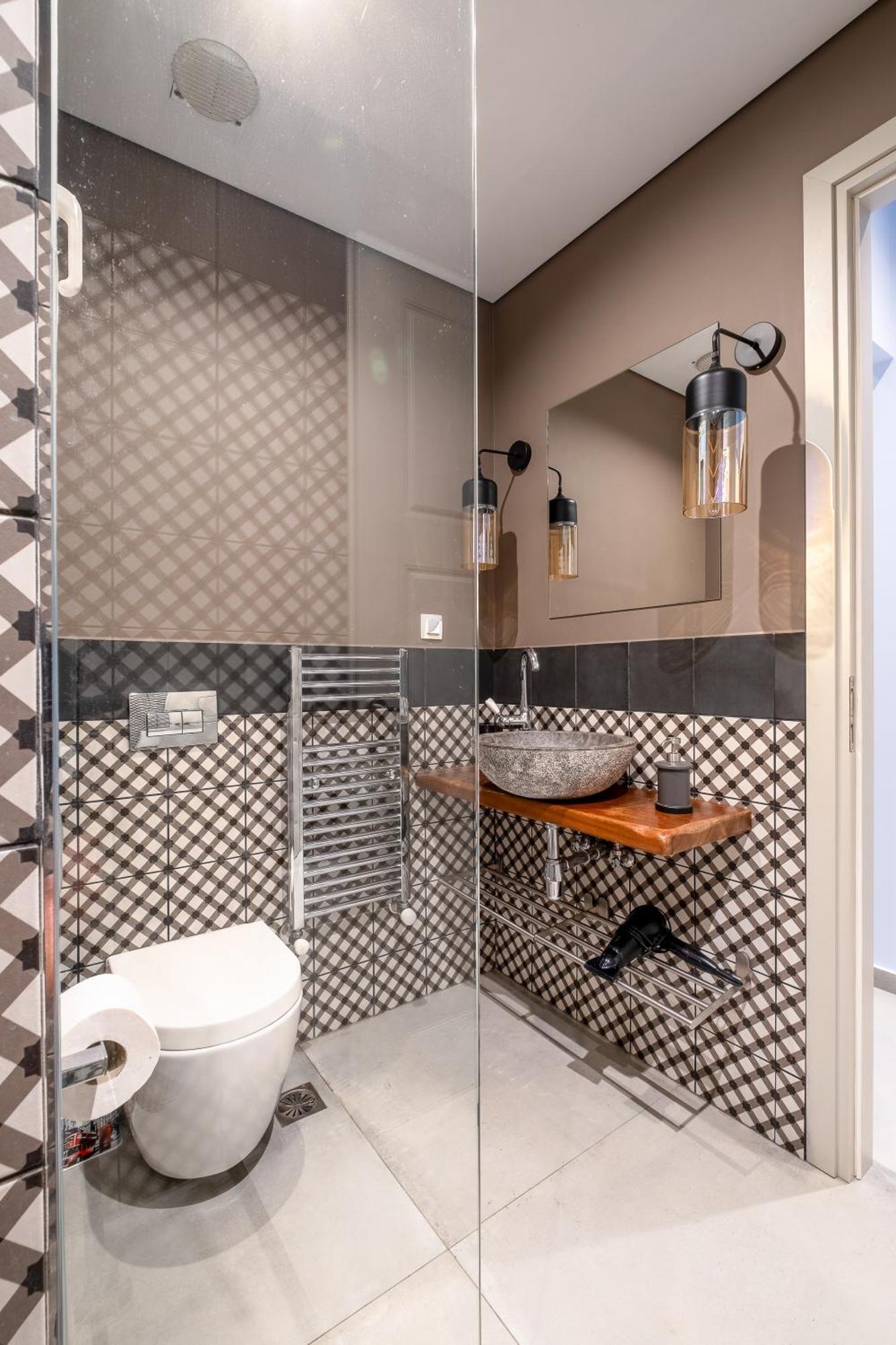 شقة Sleek Plaka Retreat - Heart Of أثينا المظهر الخارجي الصورة